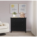 dream-on-me-universal-3-drawer-chest-black-12-75fc31cb-2062-4921-aa78-f812a1e4223d.142ec4462aca56abb4541df7bd12eb36.jpg