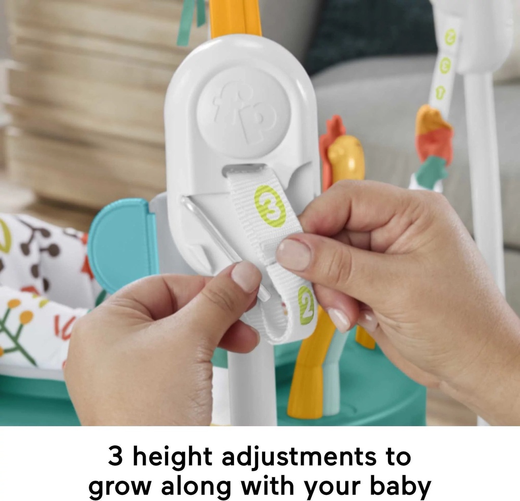 fisher-price-baby-bouncer-whimsical-forest-jumperoo-activity-center-with-music-and-lights-unisex-04-78c1697cc5a5af9df4e1d3135dc8709f.jpg