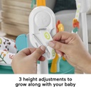 fisher-price-baby-bouncer-whimsical-forest-jumperoo-activity-center-with-music-and-lights-unisex-04-78c1697cc5a5af9df4e1d3135dc8709f.jpg