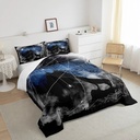 yst-wolf-silhouette-comforter-twin-psychedelic-galaxy-bedding-set-geometric-spider-web-down-comforter-safari-animal-bed-set-black-blue-grey-quilted-duvet-luxury-bedroom-decor-04-bb28ce232bdb7aeee4785da902e72755.jpg