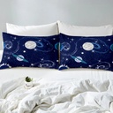 yst-galaxy-bed-sheets-twin-for-girls-boys-outer-space-fitted-sheet-universe-themed-bed-set-for-teens-kids-galaxy-theme-bedroom-decor-solar-system-bedding-set-planet-print-bedding-blue-04-b141cda1825687a0907979e8c6d00585.jpg