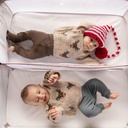 harppa-twin-bassinet-fot-infant-bedside-crib-for-2-babies-height-adjustable-unisex-gray-08-5c25ed95b2e4f11f32542cefa40f4c5d.jpg