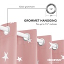 deconovo-foil-print-star-blackout-curtains-grommet-room-darkening-thermal-insulted-for-living-room-52-x-45-inch-coral-pink-2-panels-02-601e354c15cd8afaf34fac2391b668df.jpg