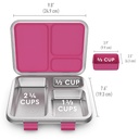 bentgo-kids-stainless-steel-leak-resistant-lunch-box-bento-style-3-compartments-and-bonus-silicone-container-for-meals-on-the-go-eco-friendly-dishwasher-safe-bpa-free-fuchsia-05-035d2c40-ab89-4d82-9fd6-31a31afd4603.969060ee178df6b18753ee1a5b2cd86a.jpg