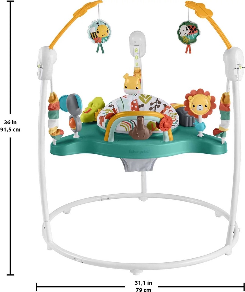 fisher-price-baby-bouncer-whimsical-forest-jumperoo-activity-center-with-music-and-lights-unisex-05-a0f85a0fc1d35e0f6c695fbc503636da.jpg