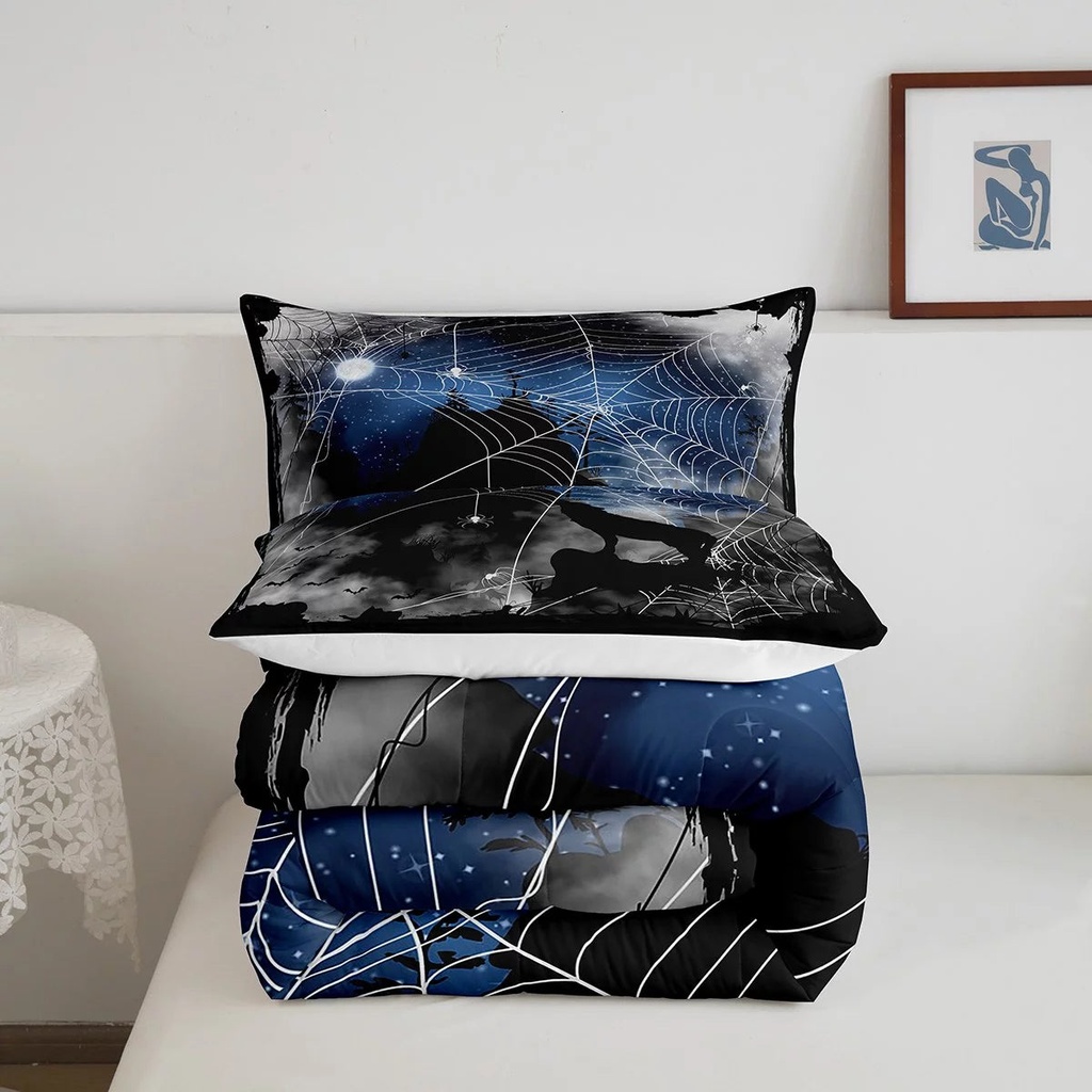 yst-wolf-silhouette-comforter-twin-psychedelic-galaxy-bedding-set-geometric-spider-web-down-comforter-safari-animal-bed-set-black-blue-grey-quilted-duvet-luxury-bedroom-decor-05-25b6ccb00fdb3cd3f15c5be792ba8cd4.jpg
