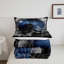 yst-wolf-silhouette-comforter-twin-psychedelic-galaxy-bedding-set-geometric-spider-web-down-comforter-safari-animal-bed-set-black-blue-grey-quilted-duvet-luxury-bedroom-decor-05-25b6ccb00fdb3cd3f15c5be792ba8cd4.jpg