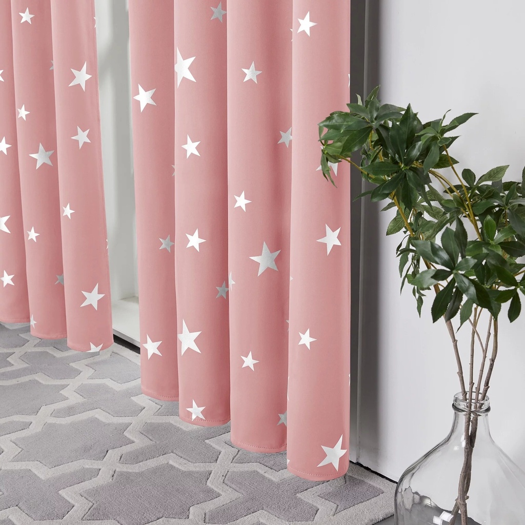 deconovo-foil-print-star-blackout-curtains-grommet-room-darkening-thermal-insulted-for-living-room-52-x-45-inch-coral-pink-2-panels-03-017c51d261d00a0cfeb0bc5d9ccbb470.jpg