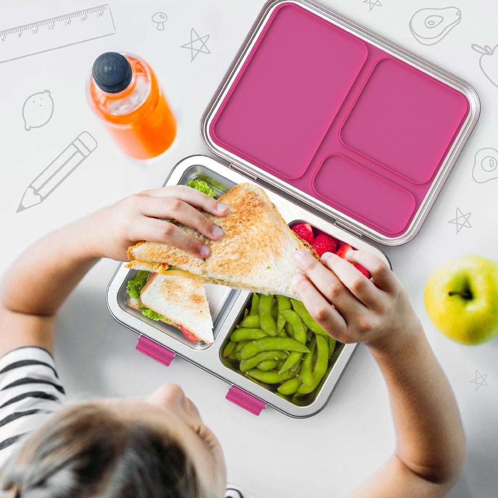 bentgo-kids-stainless-steel-leak-resistant-lunch-box-bento-style-3-compartments-and-bonus-silicone-container-for-meals-on-the-go-eco-friendly-dishwasher-safe-bpa-free-fuchsia-06-2f718dba-d68a-4ad3-a5ed-155391bd5c13.5549e7753b9147533190fcaf31ae7070.jpg
