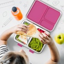 bentgo-kids-stainless-steel-leak-resistant-lunch-box-bento-style-3-compartments-and-bonus-silicone-container-for-meals-on-the-go-eco-friendly-dishwasher-safe-bpa-free-fuchsia-06-2f718dba-d68a-4ad3-a5ed-155391bd5c13.5549e7753b9147533190fcaf31ae7070.jpg