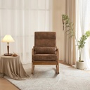 tcbosik-upholstered-rocking-chair-high-back-rocker-chair-with-belt-pillow-and-wood-armrest-for-reading-room-living-room-brown-02-1791875e359b74ffaa0dc047af6ed7bb_30833f64-9243-4b49-988d-1c34ff021756.jpg