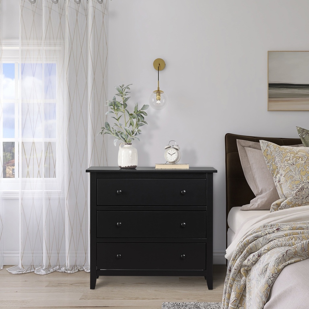 dream-on-me-universal-3-drawer-chest-black-14-0abe6c6e-6ec5-4b10-a3d7-a15509248faf.ade9a392fdba04eeaa9dfdd34c397a69.jpg