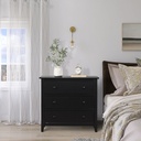 dream-on-me-universal-3-drawer-chest-black-14-0abe6c6e-6ec5-4b10-a3d7-a15509248faf.ade9a392fdba04eeaa9dfdd34c397a69.jpg