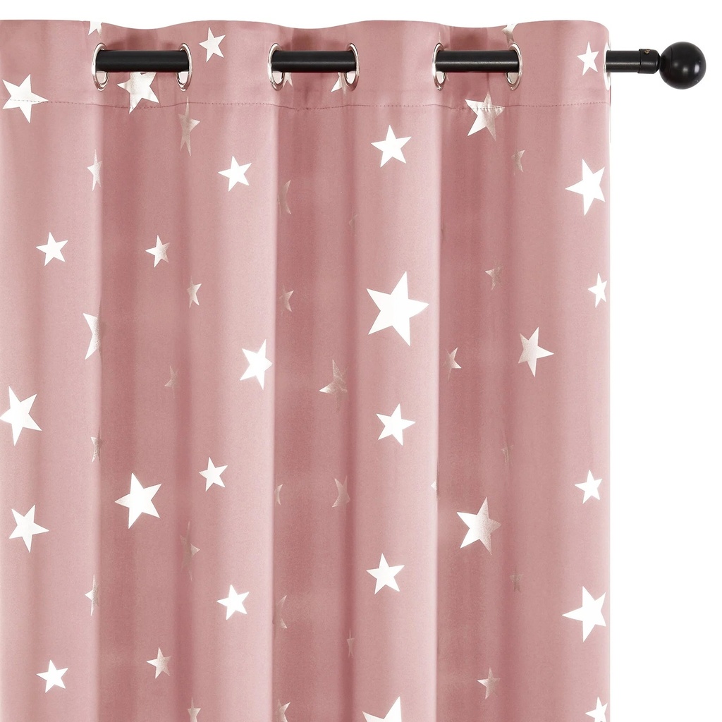 deconovo-foil-print-star-blackout-curtains-grommet-room-darkening-thermal-insulted-for-living-room-52-x-45-inch-coral-pink-2-panels-04-1f6e143c35a6d8494cf87042735883f2.jpg