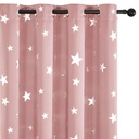 deconovo-foil-print-star-blackout-curtains-grommet-room-darkening-thermal-insulted-for-living-room-52-x-45-inch-coral-pink-2-panels-04-1f6e143c35a6d8494cf87042735883f2.jpg