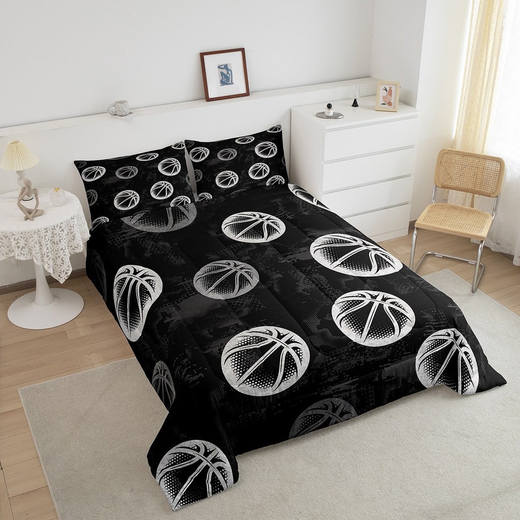 boys-basketball-bedding-set-twin-kids-sports-comforter-set-black-grey-duvet-insert-ball-gaming-gamer-quilt-comforter-dark-gray-camouflage-grunge-bedding-comforters-sets-black-reversible-02-8fd69a22c972fefd44ca066125c98647.jpg