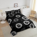 boys-basketball-bedding-set-twin-kids-sports-comforter-set-black-grey-duvet-insert-ball-gaming-gamer-quilt-comforter-dark-gray-camouflage-grunge-bedding-comforters-sets-black-reversible-02-8fd69a22c972fefd44ca066125c98647.jpg