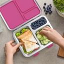 bentgo-kids-stainless-steel-leak-resistant-lunch-box-bento-style-3-compartments-and-bonus-silicone-container-for-meals-on-the-go-eco-friendly-dishwasher-safe-bpa-free-fuchsia-07-f64cc52a-56c9-42eb-8d12-f187beaba506.fff809e0247d4b69eb74412eaf967ba3.jpg