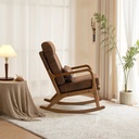 tcbosik-upholstered-rocking-chair-high-back-rocker-chair-with-belt-pillow-and-wood-armrest-for-reading-room-living-room-brown-03-a3c7ef7058267bb9454eefdf69a4232b_d95fd158-c2ea-4116-9e5c-802096188cf3.jpg