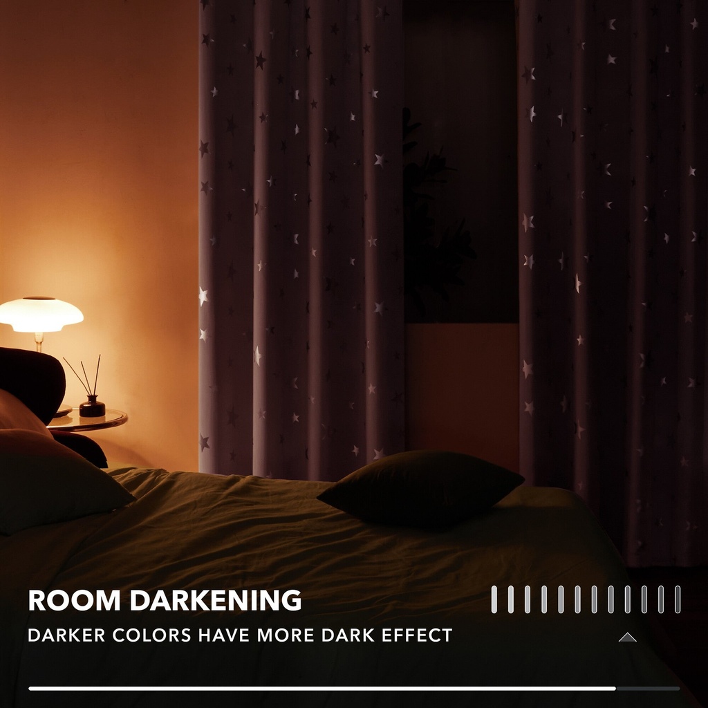 deconovo-foil-print-star-blackout-curtains-grommet-room-darkening-thermal-insulted-for-living-room-52-x-45-inch-coral-pink-2-panels-05-577eafa60810e2e9f827237d5e6b6850.jpg