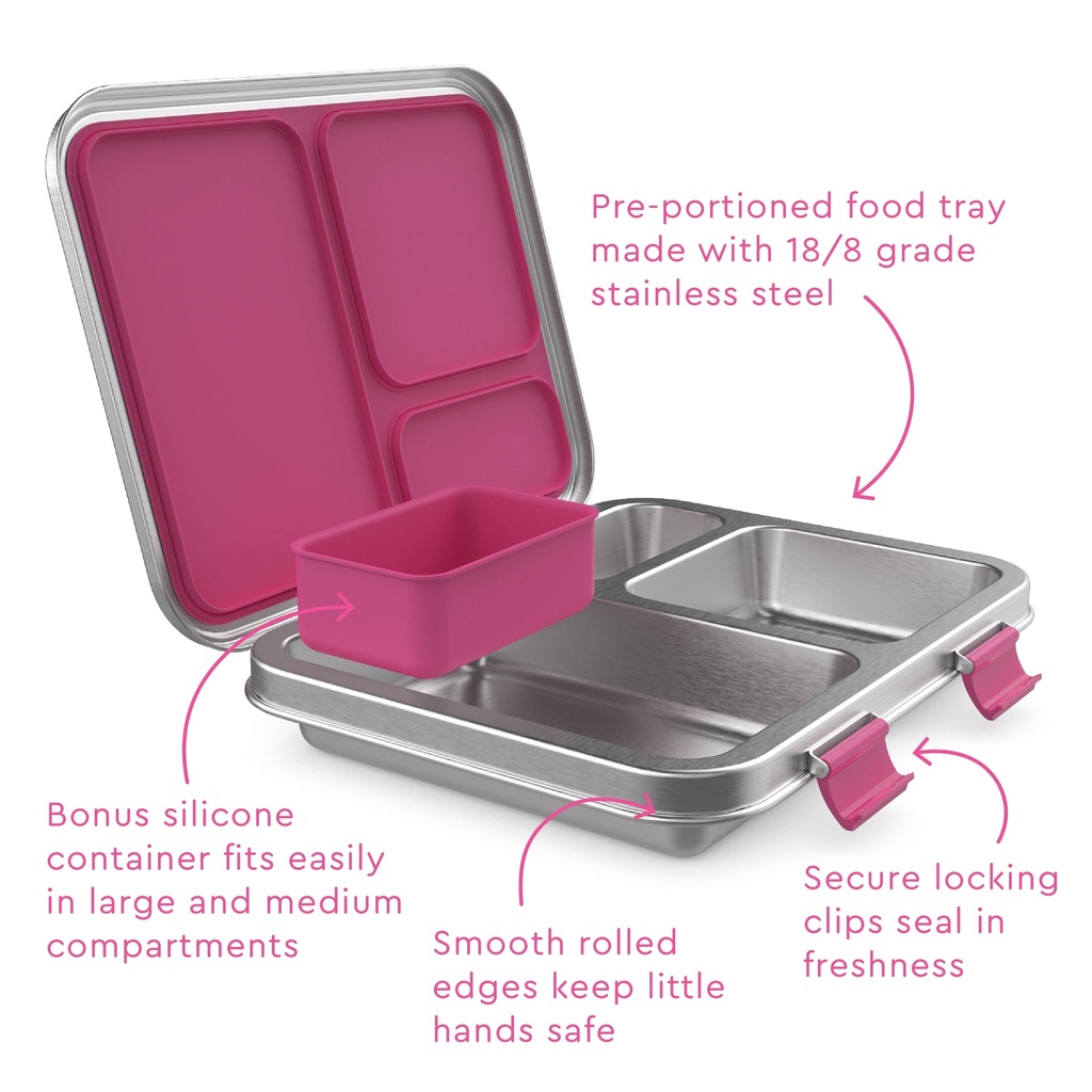 bentgo-kids-stainless-steel-leak-resistant-lunch-box-bento-style-3-compartments-and-bonus-silicone-container-for-meals-on-the-go-eco-friendly-dishwasher-safe-bpa-free-fuchsia-08-c8e2d7c0-235a-485f-bef4-8ce48b2a604f.ce3db7fb3be900ee31375b897f5e210f.jpg