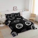 boys-basketball-bedding-set-twin-kids-sports-comforter-set-black-grey-duvet-insert-ball-gaming-gamer-quilt-comforter-dark-gray-camouflage-grunge-bedding-comforters-sets-black-reversible-03-7a79651beae62cbbf1cb0119f7798b9b.jpg