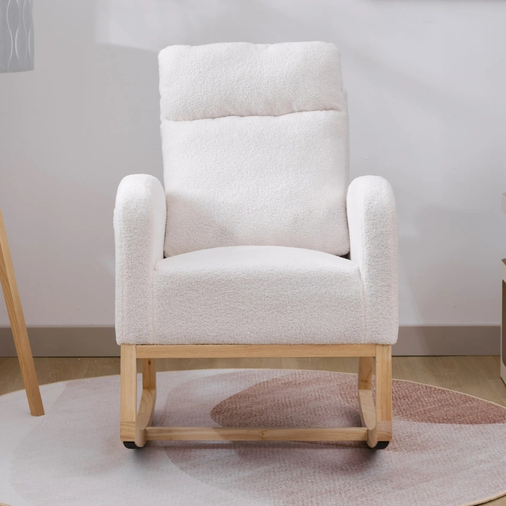 upholstered-rocking-chair-boucle-glider-chair-nursery-chair-with-high-backrest-and-solid-wood-legs-modern-comfy-rocking-accent-armchair-with-side-pocket-for-living-room-bedroom-nursery-white-02-f3f7eacc2f114d0e389ebe32872c1419.jpg