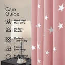 deconovo-foil-print-star-blackout-curtains-grommet-room-darkening-thermal-insulted-for-living-room-52-x-45-inch-coral-pink-2-panels-06-0fabfa71a3bff22d021238594bea4cb4.jpg