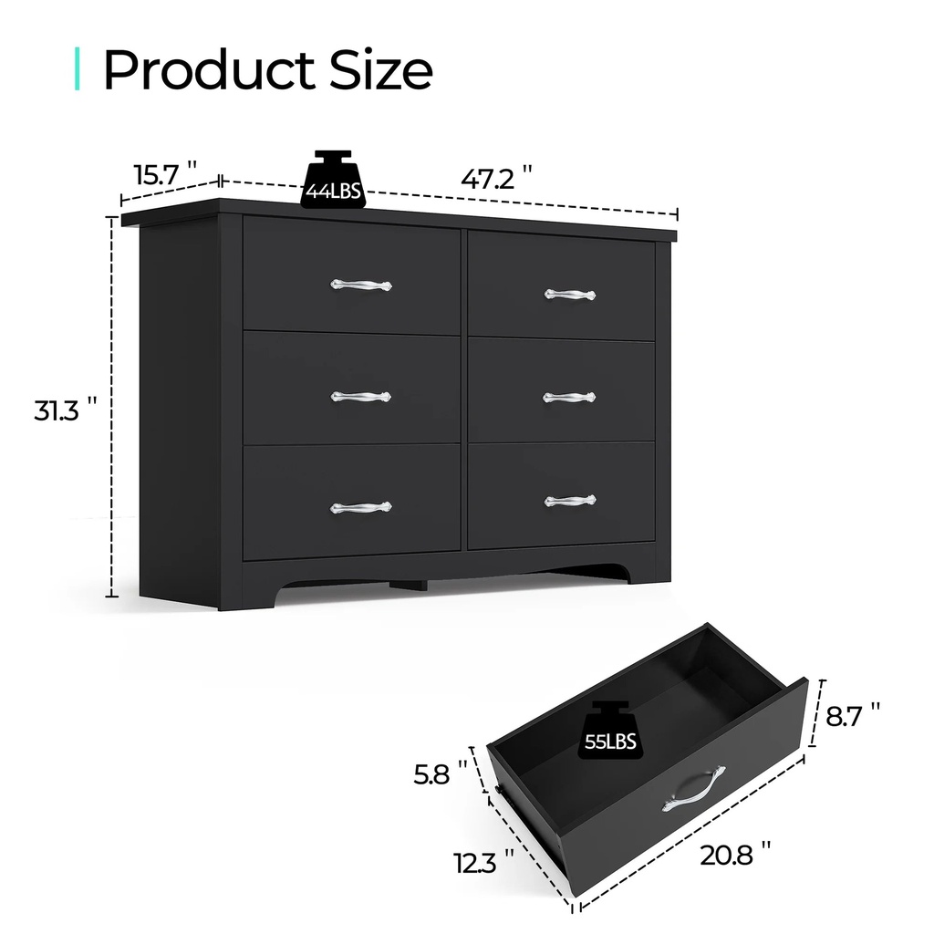 linsy-home-black-double-dressers-chest-of-6-drawers-02-7a0d36a90efcc885a4802bad83209488.jpg