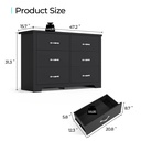 linsy-home-black-double-dressers-chest-of-6-drawers-02-7a0d36a90efcc885a4802bad83209488.jpg