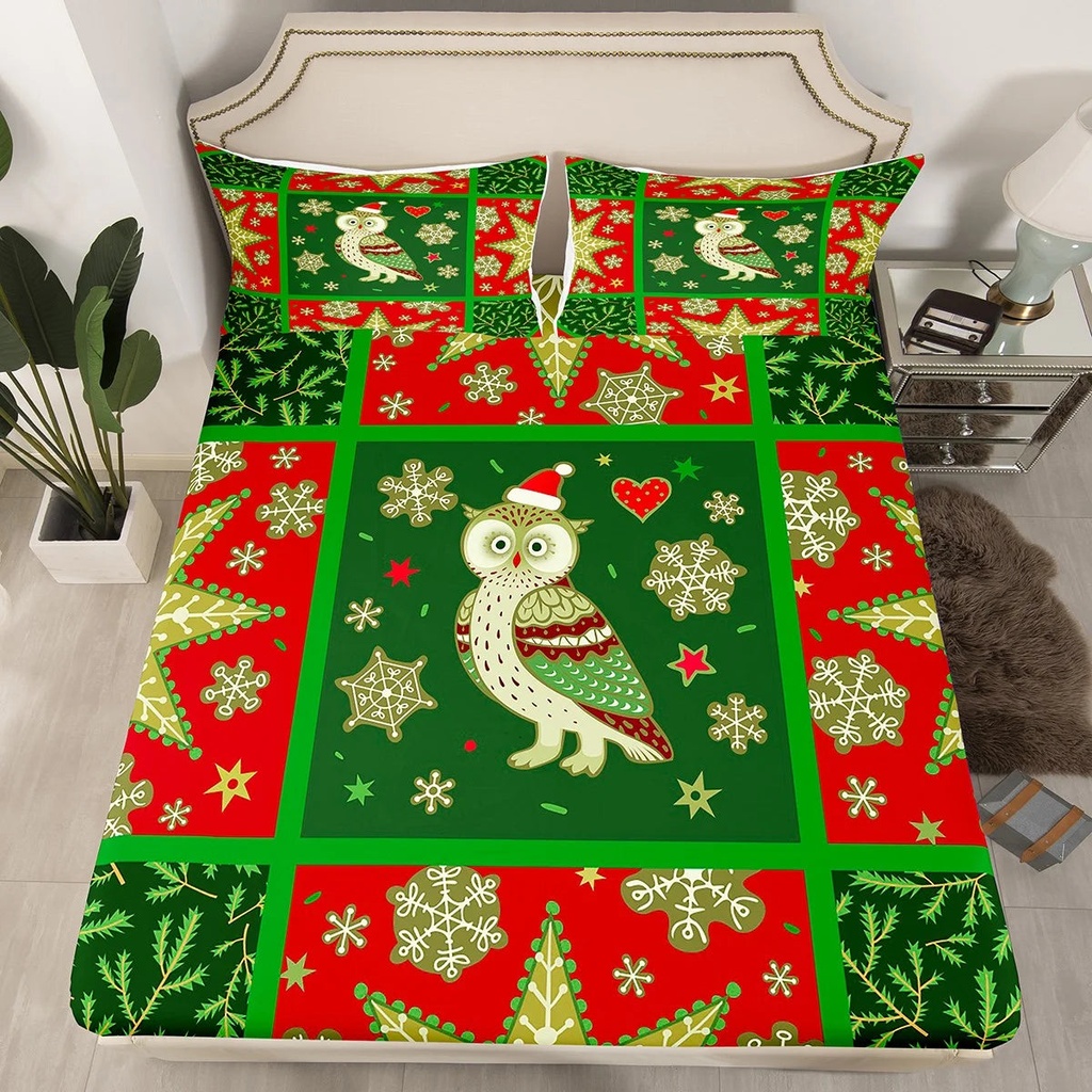 yst-xmas-bed-sheets-set-twin-owl-sheet-set-for-teens-adult-christmas-snowflakes-tree-stars-hearts-sheets-xmas-green-red-bedroom-decor-geometric-grid-patchwork-flat-fitted-sheet-02-7ddb546ac31241a5cbb174a4375c60df.jpg