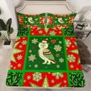 yst-xmas-bed-sheets-set-twin-owl-sheet-set-for-teens-adult-christmas-snowflakes-tree-stars-hearts-sheets-xmas-green-red-bedroom-decor-geometric-grid-patchwork-flat-fitted-sheet-02-7ddb546ac31241a5cbb174a4375c60df.jpg