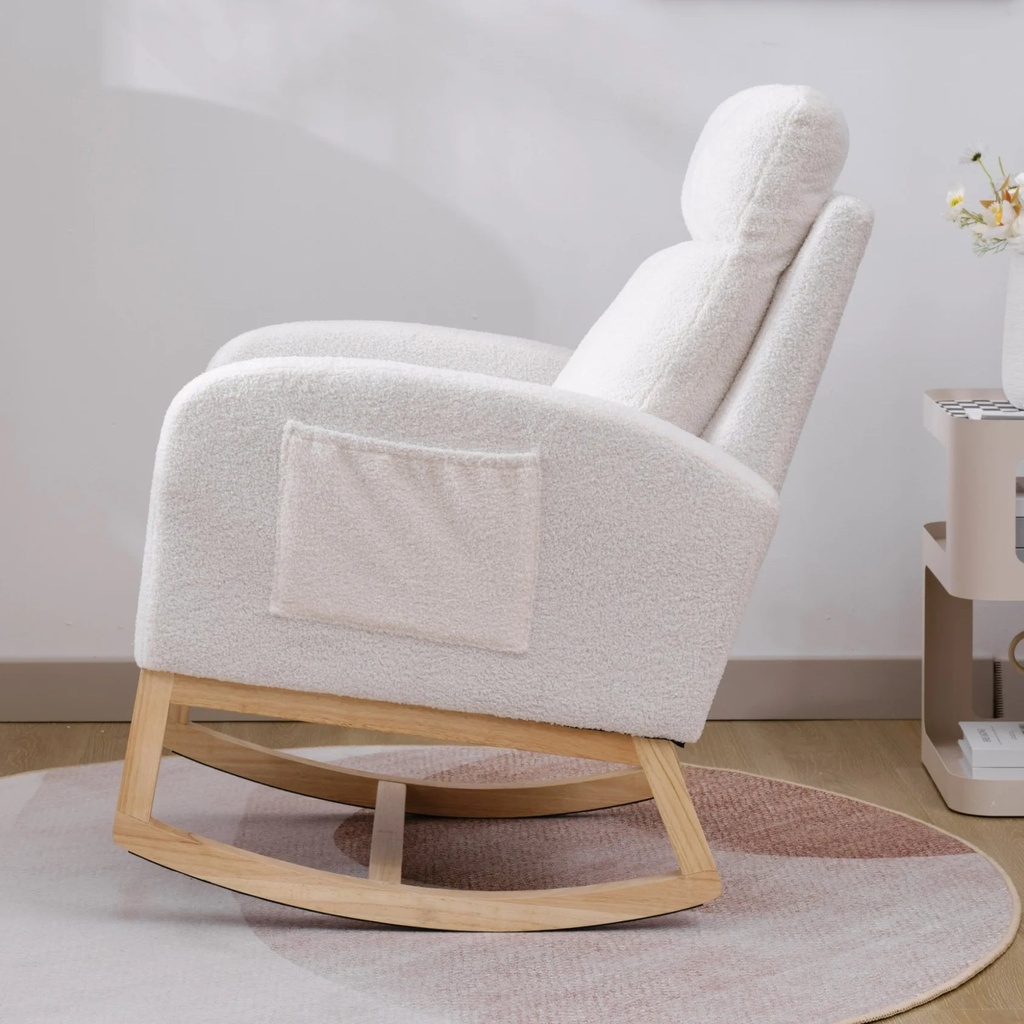 upholstered-rocking-chair-boucle-glider-chair-nursery-chair-with-high-backrest-and-solid-wood-legs-modern-comfy-rocking-accent-armchair-with-side-pocket-for-living-room-bedroom-nursery-white-03-698659676a63b4c468e8fd8d75cdb8c8.jpg