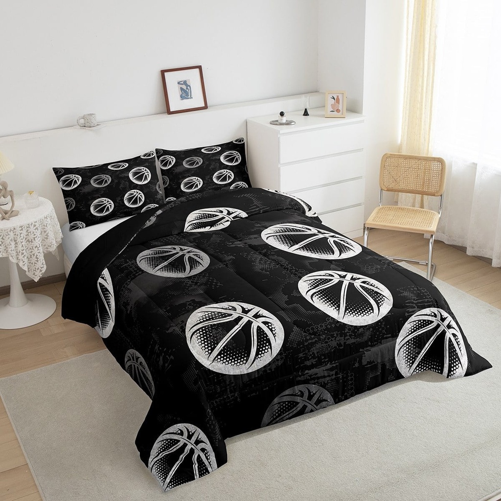 boys-basketball-bedding-set-twin-kids-sports-comforter-set-black-grey-duvet-insert-ball-gaming-gamer-quilt-comforter-dark-gray-camouflage-grunge-bedding-comforters-sets-black-reversible-04-cafc32c17027f20e4437178962118189.jpg