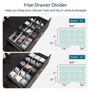 linsy-home-black-double-dressers-chest-of-6-drawers-03-4ab7b80c6b31a3ba49cc3262fe247557.jpg