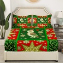 yst-xmas-bed-sheets-set-twin-owl-sheet-set-for-teens-adult-christmas-snowflakes-tree-stars-hearts-sheets-xmas-green-red-bedroom-decor-geometric-grid-patchwork-flat-fitted-sheet-03-67f3192e58d5d72661deaad25cbda4f6.jpg