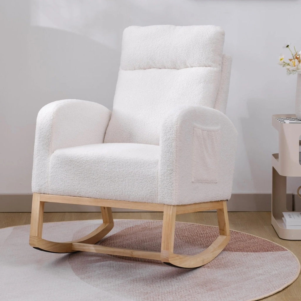 upholstered-rocking-chair-boucle-glider-chair-nursery-chair-with-high-backrest-and-solid-wood-legs-modern-comfy-rocking-accent-armchair-with-side-pocket-for-living-room-bedroom-nursery-white-04-a8e37533d54ba11cd4643c702271d51f.jpg