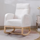upholstered-rocking-chair-boucle-glider-chair-nursery-chair-with-high-backrest-and-solid-wood-legs-modern-comfy-rocking-accent-armchair-with-side-pocket-for-living-room-bedroom-nursery-white-04-a8e37533d54ba11cd4643c702271d51f.jpg