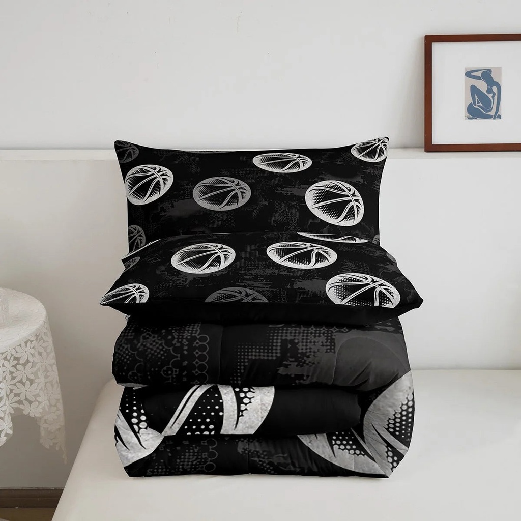 boys-basketball-bedding-set-twin-kids-sports-comforter-set-black-grey-duvet-insert-ball-gaming-gamer-quilt-comforter-dark-gray-camouflage-grunge-bedding-comforters-sets-black-reversible-05-bc813d6e5981a4dfef784c58fffc3cfa.jpg