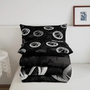 boys-basketball-bedding-set-twin-kids-sports-comforter-set-black-grey-duvet-insert-ball-gaming-gamer-quilt-comforter-dark-gray-camouflage-grunge-bedding-comforters-sets-black-reversible-05-bc813d6e5981a4dfef784c58fffc3cfa.jpg