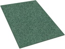 2-x-3-soft-and-colorful-cozy-rectangle-area-rugs-available-in-12-fun-bright-and-bold-colors-and-multiple-sizes-color-leap-frog-green-02-3fdae3362c6a1d1a460548be35f25f98.jpg