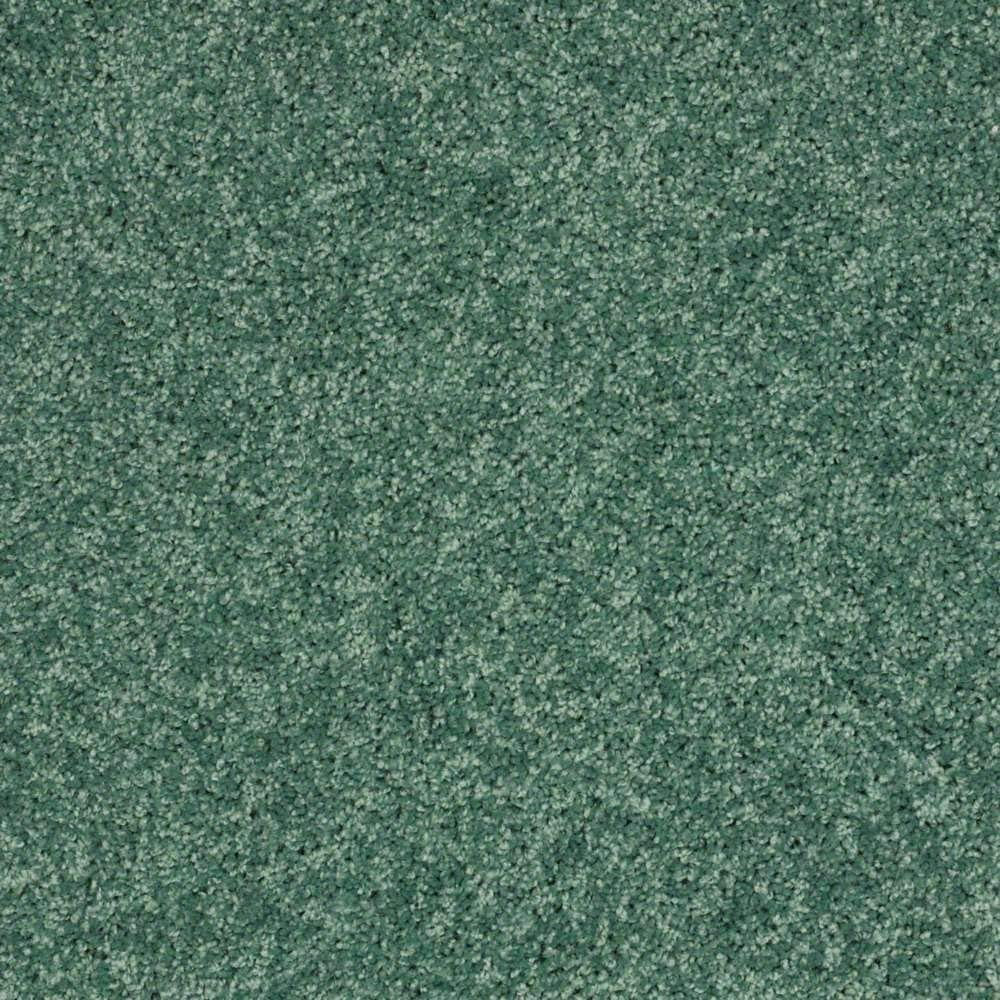 2-x-3-soft-and-colorful-cozy-rectangle-area-rugs-available-in-12-fun-bright-and-bold-colors-and-multiple-sizes-color-leap-frog-green-03-950e800a7179fd23a8a7e05a3f66ef74.jpg