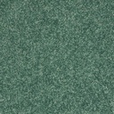 2-x-3-soft-and-colorful-cozy-rectangle-area-rugs-available-in-12-fun-bright-and-bold-colors-and-multiple-sizes-color-leap-frog-green-03-950e800a7179fd23a8a7e05a3f66ef74.jpg
