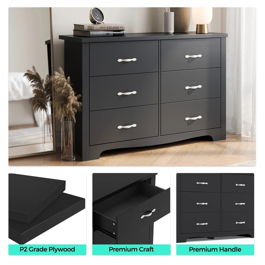 linsy-home-black-double-dressers-chest-of-6-drawers-05-004a7e0d6778a688d7a3ff0c80bcc46f.jpg