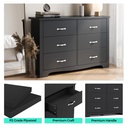 linsy-home-black-double-dressers-chest-of-6-drawers-05-004a7e0d6778a688d7a3ff0c80bcc46f.jpg