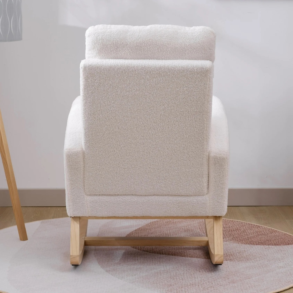 upholstered-rocking-chair-boucle-glider-chair-nursery-chair-with-high-backrest-and-solid-wood-legs-modern-comfy-rocking-accent-armchair-with-side-pocket-for-living-room-bedroom-nursery-white-06-f9e8e7f59ad5353847b1134966a1ff4b.jpg