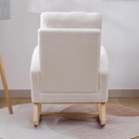 upholstered-rocking-chair-boucle-glider-chair-nursery-chair-with-high-backrest-and-solid-wood-legs-modern-comfy-rocking-accent-armchair-with-side-pocket-for-living-room-bedroom-nursery-white-06-f9e8e7f59ad5353847b1134966a1ff4b.jpg