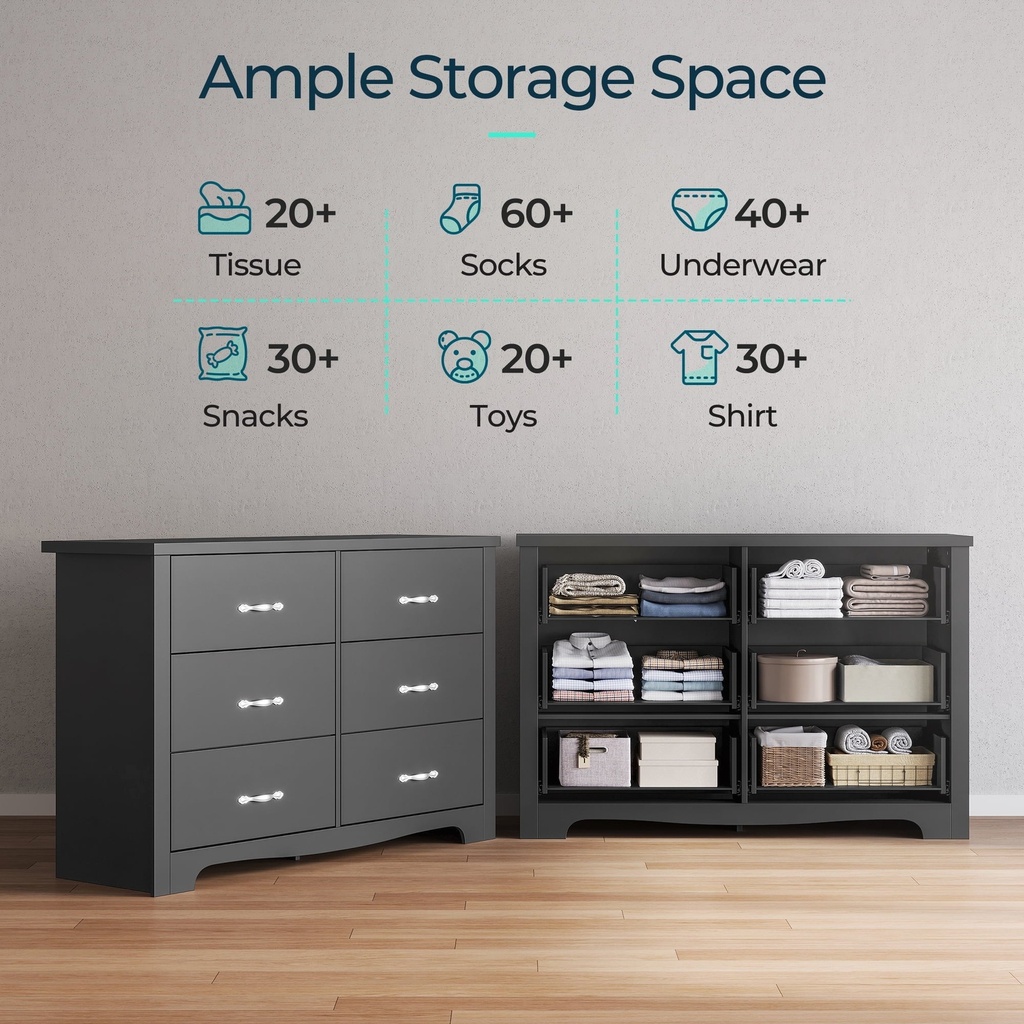 linsy-home-black-double-dressers-chest-of-6-drawers-06-344feafdbb62956ca758773f1023f93e.jpg