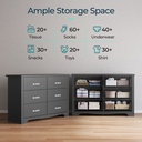 linsy-home-black-double-dressers-chest-of-6-drawers-06-344feafdbb62956ca758773f1023f93e.jpg