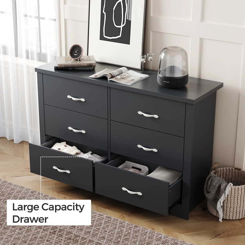 linsy-home-black-double-dressers-chest-of-6-drawers-07-788fb79f68d32bfeb88046e8d279d96d.jpg